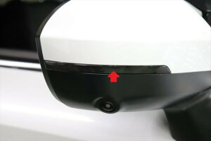 AEg_[PHEV@hA~[ECJ[YtB