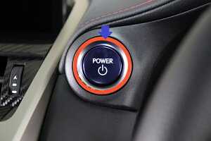 NTXNX10n@vbVX^[g{^V[g