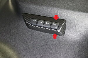 NTXNX10n@V[g[XCb`V[g