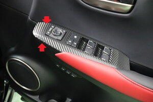 NTXNX10n@p[EChEXCb`plV[gVer2