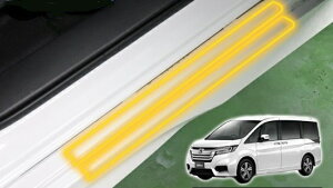 XebvS RP5@TChXebvtgh~veNVtB