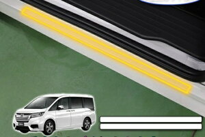 XebvS RP5@TChXebvAh~veNVtB