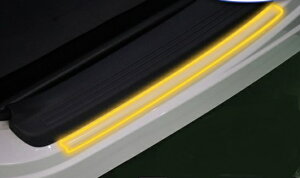 XebvS RP5@obNhAveNVtB