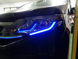 楽天市場 ヘッドライト フィルム ステップワゴン パーツ 車用品 車用品 バイク用品の通販