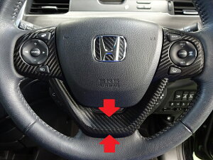 XebvS RP1`5@XeAOpl2_V[g