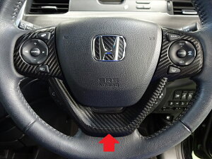 XebvS RP1`5@XeAOpl1_V[g