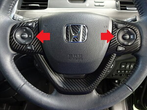 XebvS RP1`5@XeAOXCb`V[g