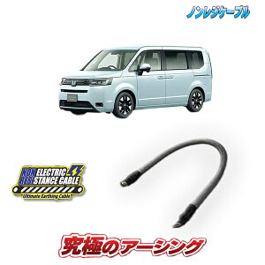 XebvSRP6/RP7p mWP[u {fB[1{Zbg