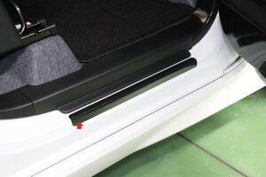 Xy[VAJX^nCubhMK53S@hAXebvh~V[g