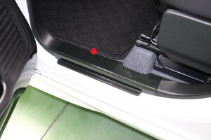 Xy[VAJX^nCubhMK53S@tgXebvplh~V[g