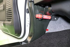 Xy[VAJX^nCubhMK53S@LbNplh~V[g