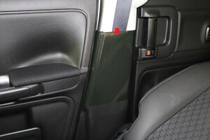 Xy[VAJX^nCubhMK53S@V[gxgobNh~V[g