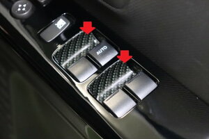 Xy[VAJX^nCubhMK53S@p[EChEXCb`V[g