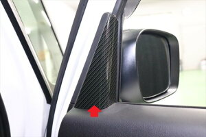 Xy[VAJX^nCubhMK53S@Ci[hA~[plV[g