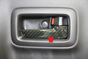 Xy[VAJX^nCubhMK53S@Ci[hAnhV[g