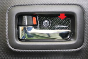 Xy[VAJX^nCubhMK53S@Ci[hAnhJo[V[g