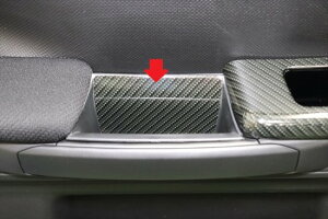 Xy[VAJX^nCubhMK53S@Ci[hAObvplV[g