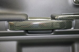 Xy[VAJX^nCubhMK53S@Ci[hAObvV[g