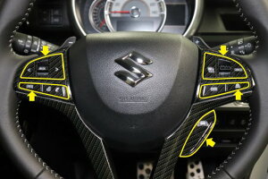 Xy[VAJX^nCubhMK53S@XeAOXCb`V[g