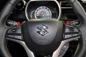 Xy[VAJX^nCubhMK53S@XeAOXCb`plV[g