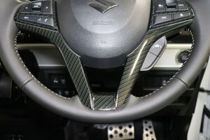 Xy[VAJX^nCubhMK53S@XeAOpl5_V[g