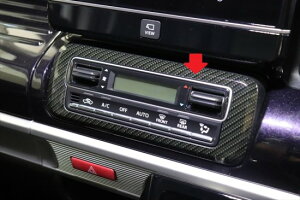 Xy[VAJX^nCubhMK53S@GARplV[g