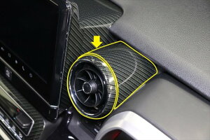 Xy[VAJX^nCubhMK53S@GAR_NgV[g