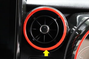 Xy[VAJX^nCubhMK53S@GAR_NgCV[g