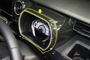 Xy[VAJX^nCubhMK53S@[^[plx[V[g