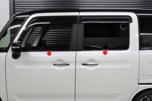 Xy[VAJX^nCubhMK53S@[V[g