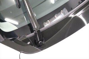 Xy[VAJX^nCubhMK53S@Cp[JEV[g