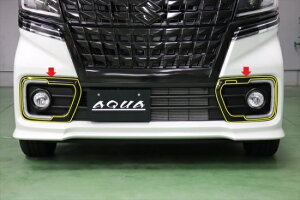 Xy[VAJX^nCubhMK53S@tHOplK[jbVV[g