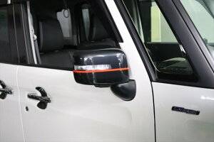 Xy[VAJX^MK53S@hA~[Jo[bhCV[g