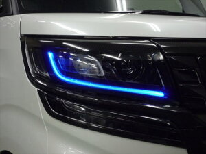 Xy[VAJX^nCubhMK53S@wbhCgtB