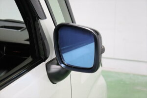 Xy[VAJX^nCubhMK53S@hA~[veNVtB