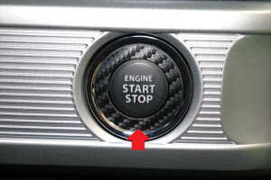 Xy[VAJX^nCubhMK53S@vbVX^[g{^x[V[g