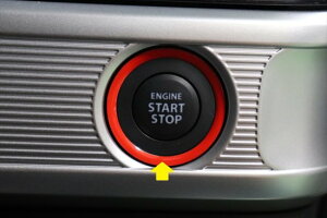 Xy[VAJX^nCubhMK53S@vbVX^[g{^bLx[V[g