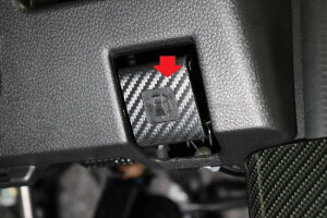 Xy[VAJX^nCubhMK53S@q[GbhI[vi[V[g