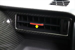 Xy[VAJX^nCubhMK53S@GARx`[^[V[g