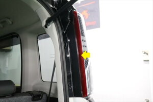 Xy[VAJX^nCubhMK53S@e[YTChtBVer2