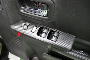 Xy[VAJX^MK53S@p[EChEXCb`plV[g