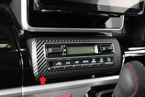 Xy[VAJX^MK53S@GARplV[g