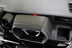 Xy[VAJX^MK53S@[^[plV[g