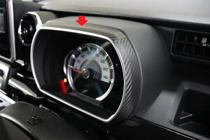 Xy[VAJX^MK53S@[^[plx[V[g