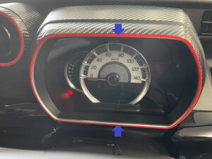 Xy[VAJX^MK53S@[^[plx[CV[g