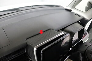 Xy[VAJX^MK53S@I[fBIplV[g