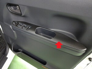 EFCN@p[EChEXCb`plV[g