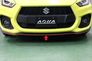 XCtgX|[c@tgop[bhCV[g