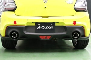 XCtgX|[c@Aop[bhCV[g Ver1