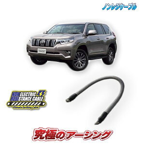 vh150yC^[N[[tfB[[zԗp@mWP[u@GW